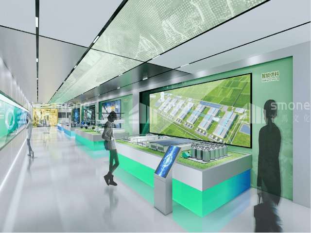 企业所得税筹划如何收费