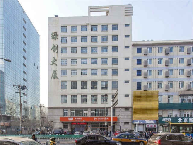 高新区共享中心管理服务顾问哪家好